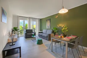 Porto Letizia S17 - by Happy Rentals - Image 3