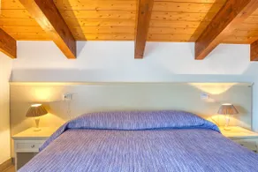 Lemore Vacation Home - Casa Zoe - Image 3