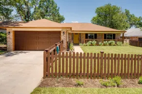 San Antonio Home w/ Private Hot Tub: Pet Friendly! - Image 2