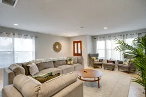 Luxe San Antonio Vacation Rental w/ Private Pool! - Image 4