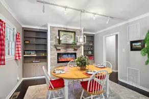 Greensboro Golf Getaway - 9 Mi to Downtown! - Image 3