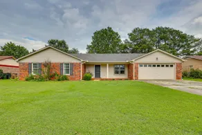 Decatur Vacation Rental w/ Patio! - Image 3