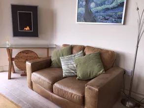 The Fish Cellars - Luxury Holiday Cottage - Image 3
