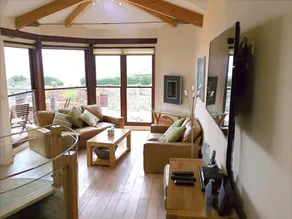 The Fish Cellars - Luxury Holiday Cottage - Image 2
