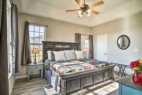 Dandridge Family Charmer|Douglas Lake| Mtn Views - Image 4