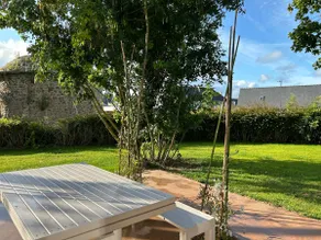 At the little Colombier - Image 2
