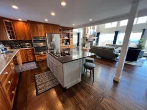 Stoweic Views  - Luxury Dream Vacation Home - Image 2