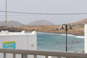 Casa Playa la Garita - Image 5