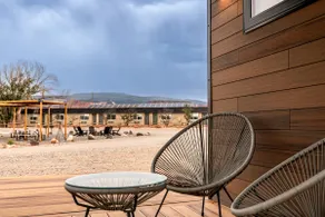 Capitol Casita - 2bed+loft and rooftop deck - Image 5