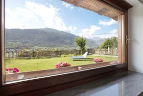 Casa Sabrina - Appartamento Bianco - Image 2