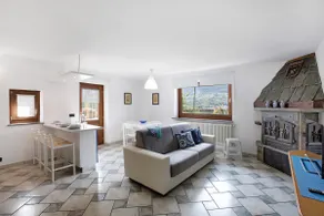 Casa Sabrina - Appartamento Bianco - Image 3