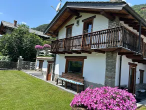 Casa Sabrina - Appartamento Bianco - Image 4