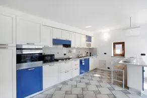 Casa Sabrina - Appartamento Bianco - Image 5