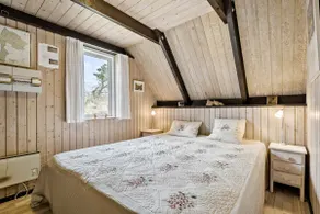 Family Summer House – Nature, Cozy and Quiet - Image 3