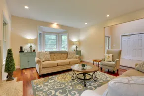 Glen Spey Home w/ Grill ~ 5 Mi to Delaware River - Image 5