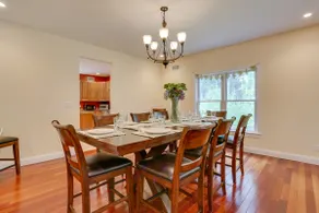Glen Spey Home w/ Grill ~ 5 Mi to Delaware River - Image 2
