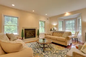 Glen Spey Home w/ Grill ~ 5 Mi to Delaware River - Image 4