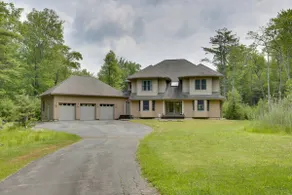 Glen Spey Home w/ Grill ~ 5 Mi to Delaware River - Image 3