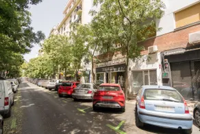 Cozy apartment - 1Bedroom 1Bathroom - Salamanca - Image 2