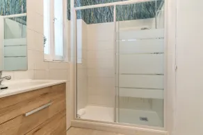 Cozy apartment - 1Bedroom 1Bathroom - Salamanca - Image 3