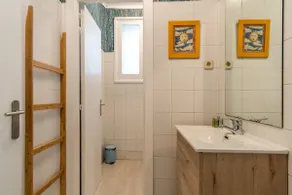 Cozy apartment - 1Bedroom 1Bathroom - Salamanca - Image 5