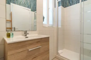 Cozy apartment - 1Bedroom 1Bathroom - Salamanca - Image 4