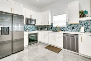 South Padre Island Retreat: Private Pool! - Image 5