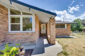 Grand Junction Vacation Rental w/ Patio & Grill! - Image 3