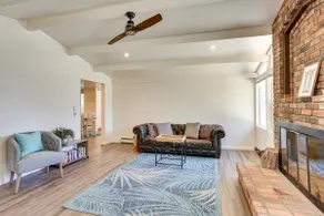Grand Junction Vacation Rental w/ Patio & Grill! - Image 5