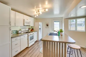 Grand Junction Vacation Rental w/ Patio & Grill! - Image 2