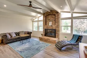 Grand Junction Vacation Rental w/ Patio & Grill! - Image 4