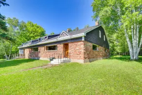 1 Mi to Lake Superior: Cottage w/ Sauna & Rec Room - Image 4