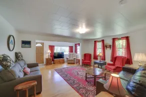 1 Mi to Lake Superior: Cottage w/ Sauna & Rec Room - Image 5