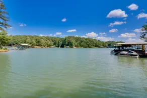 Lakefront Fair Play Vacation Rental, Pets Welcome! - Image 2