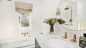 Werona Cottage – enchanting home - Image 5