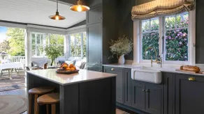 Werona Cottage – enchanting home - Image 3