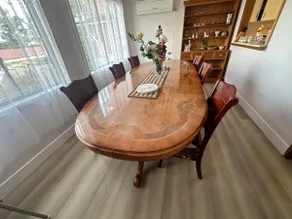 KozyGuru | Blacktown | Peaceful 3B House - Image 5