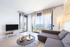 Duplex jlc - Image 4
