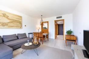Duplex jlc - Image 5