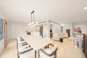 King David Residence Luxury 4 BD/Pool/Gym/Parking - Image 2