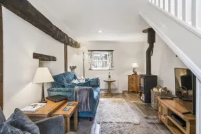 Box Cottage - Image 3