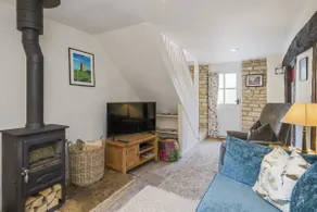 Box Cottage - Image 4