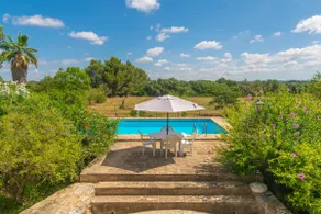 Son Mayol 1 - Apartment In Son Mesquida. Free Wifi - Image 5