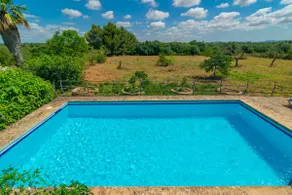 Son Mayol 1 - Apartment In Son Mesquida. Free Wifi - Image 2