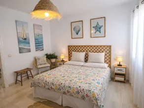 Casa Paca - Din Privata Oas på Lanzarote - Paradis vid Havet - Image 5