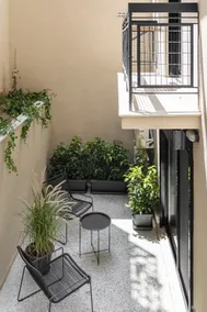 Elliot Neapoli, Athens - Image 5