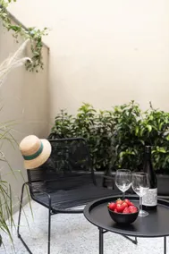 Elliot Neapoli, Athens - Image 4