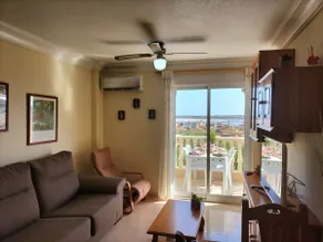Magnificent Apartment Playa Paraiso - 3rd Floor Urb, leisure and swim num2 - Image 3
