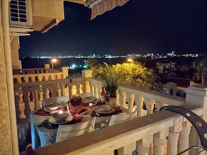 Magnificent Apartment Playa Paraiso - 3rd Floor Urb, leisure and swim num2 - Image 2