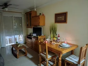 Magnificent Apartment Playa Paraiso - 3rd Floor Urb, leisure and swim num2 - Image 4